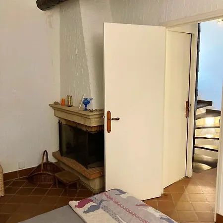Maison Charmante - - Terrasse Et Vue Holiday home *