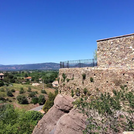 Maison Charmante - - Terrasse Et Vue * Roquebrune-sur-Argens